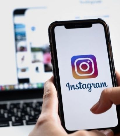 Estudio Contable Aclif en Instagram